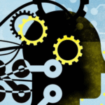 AI and humanity in education