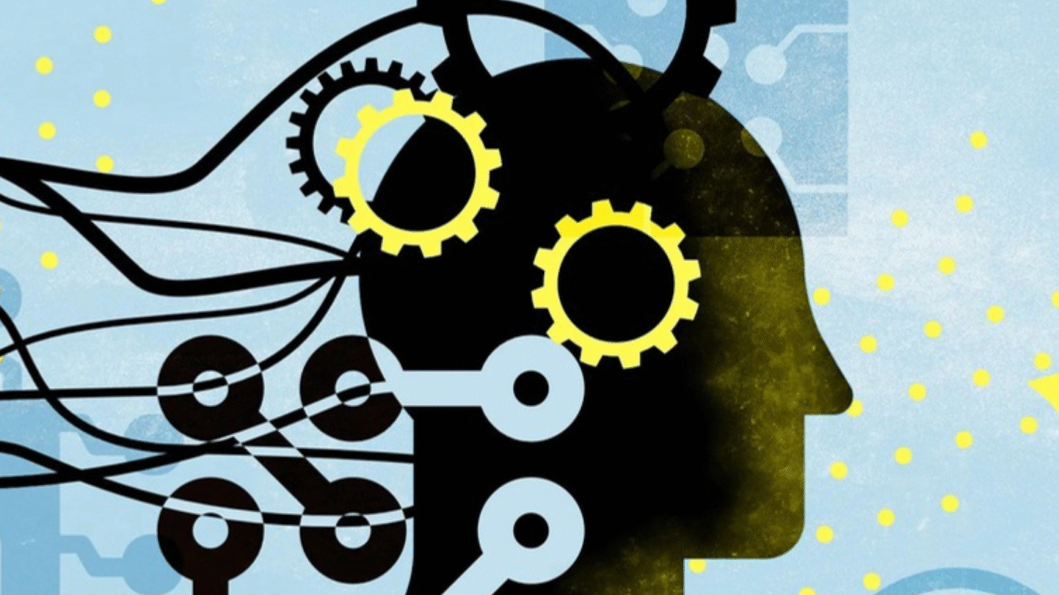 AI and humanity in education