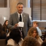 Mississippi U.S. History test removed