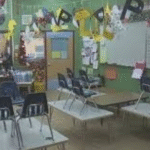 Texas Ten Commandments Classroom Bill Passes, Governor