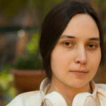 Kseniia Petrova indicted