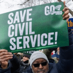 Education Department administrative