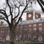 California university funding cuts