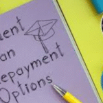 student loan reform 2025