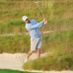 career tech vs college