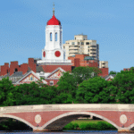 Best Global Universities Rankings