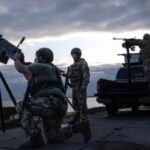 Pentagon cuts Ukraine weapons